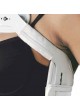 Постуральный ортез Modular Plus 36 M.P36 Plus