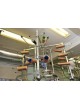 Постуральный ортез ELAST 0108-01 Comfort оптом