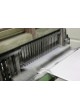 Постуральный ортез ELAST 0108-01 Comfort оптом