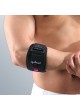 Повязка при эпикондилите локтевого сустава Epibrace®