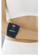 Повязка при эпикондилите локтевого сустава Epibrace®