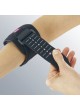 Повязка при эпикондилите локтевого сустава Epibrace®