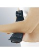 Повязка при эпикондилите локтевого сустава Epibrace®