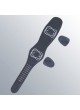 Повязка при эпикондилите локтевого сустава Epibrace®