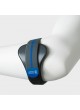 Повязка при эпикондилите локтевого сустава EPIMED PROMASTER оптом