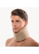 Шейный ортез из пены Stabilo® оптом