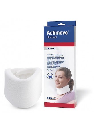 Шейный ортез из пены Actimove® Cervical оптом