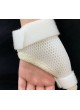 Шина для большого пальца HYSPLINT оптом