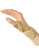 Шина для большого пальца Diagonal Comfort оптом