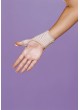 Шина на большой палец ProtPoint Elastic