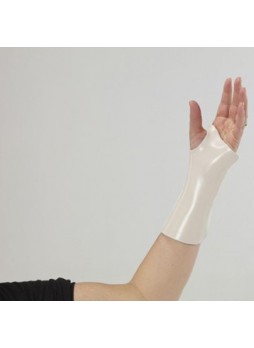 Шина на запястье Manosplint Carolina