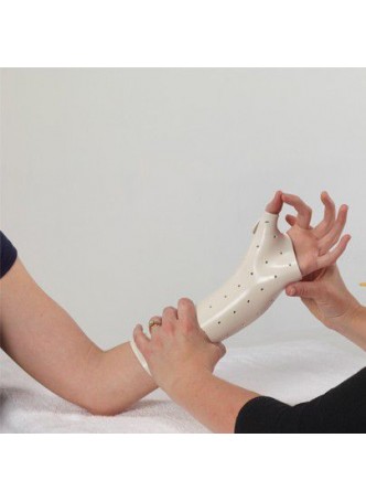Шина на запястье Manosplint Wisconsin оптом