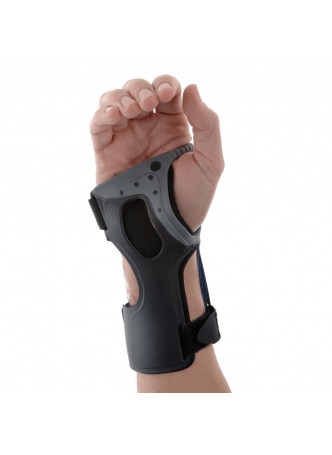Шина на запястье Exoform® Carpal оптом