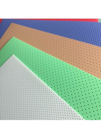 Синтетический бандаж для фиксации Thermoplastic оптом