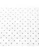 Синтетический бандаж для фиксации Thermoplastic оптом