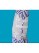 Синтетический бандаж для фиксации Thermoplastic оптом
