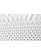 Синтетический бандаж для фиксации Thermoplastic оптом
