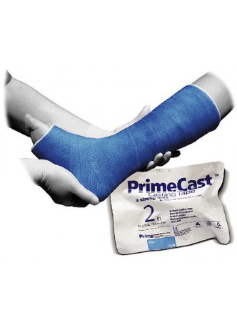 Синтетический бандаж для фиксации PrimeCast™ оптом