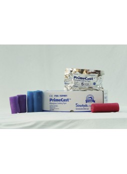 Синтетический бандаж для фиксации PrimeCast™