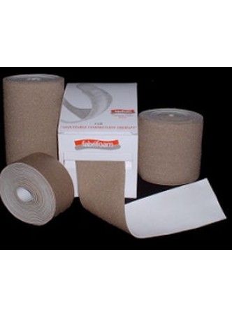 Синтетический бандаж для обвязывания ProWrap оптом