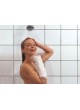 Защита гипсовой повязки для руки AquaProtect оптом