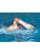 Защита гипсовой повязки для руки AquaProtect оптом