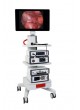 Бритва с отсосом для артроскопии ENDO Shaver 6000