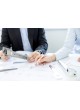 Бритва с отсосом для артроскопии ENDO Shaver 6000