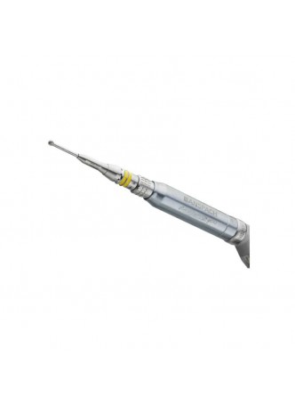 Хирургическая моторная система сверло ANSPACH™ EMAX2™
