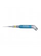 Хирургическая моторная система сверло ANSPACH™ EMAX2™