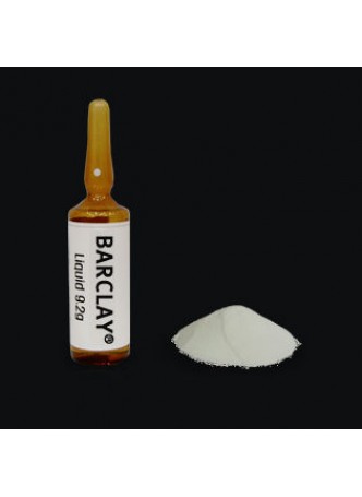 Костный цемент для ортопедической хирургии BARCLAY® оптом