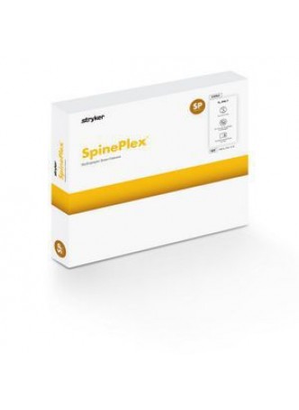 Костный цемент для ортопедической хирургии Spineplex оптом