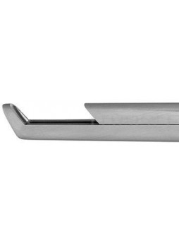 Костный пуансон Kerrison RU 6463-04