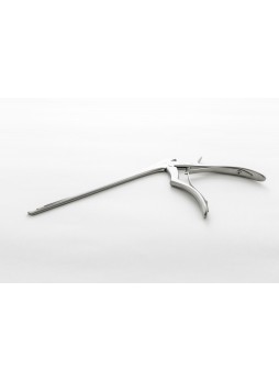 Костный пуансон Kerrison S161