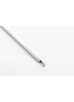Костный пуансон Kerrison S161