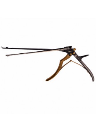 Костный пуансон Kerrison Quick Release™ оптом