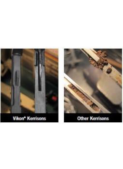 Костный пуансон Kerrison Quick Release™