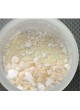 Костный заменитель аллогенный трансплантат Optecure®
