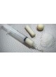 Костный заменитель аллогенный трансплантат Optecure®