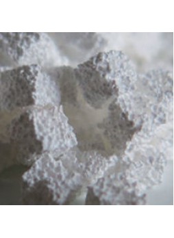 Синтетический костный заменитель AREX®BONE