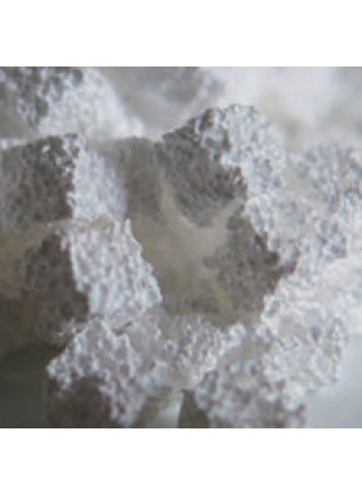 Синтетический костный заменитель AREX®BONE