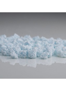 Синтетический костный заменитель CureOs® CUBES