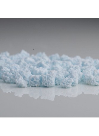 Синтетический костный заменитель CureOs® CUBES оптом