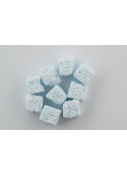 Синтетический костный заменитель CureOs® CUBES