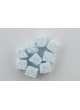 Синтетический костный заменитель CureOs® CUBES оптом