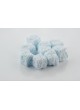 Синтетический костный заменитель CureOs® CUBES оптом