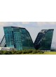 Синтетический костный заменитель CureOs® CUBES оптом