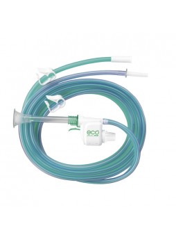 Система промыва пульсирующей струей ортопедическая хирургия EcoPulse™