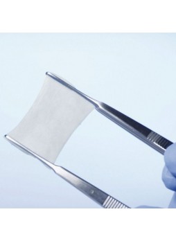 Тканевая матрица реконструктивная хирургия Bio-Gide®