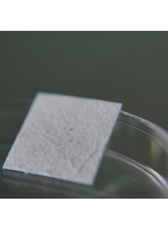 Тканевая матрица стоматологическая хирургия Barrier membrane